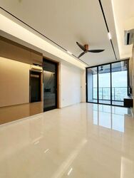 Whistler Grand (D5), Apartment #520880001